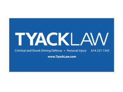 2ba294d78bb5eb6a010a0c954ba5bd1d841b286e