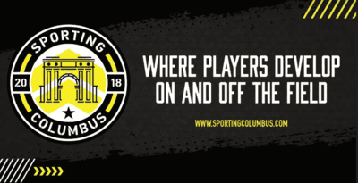 512dfd1ddc71e1263a9daac17ad48da819d84299