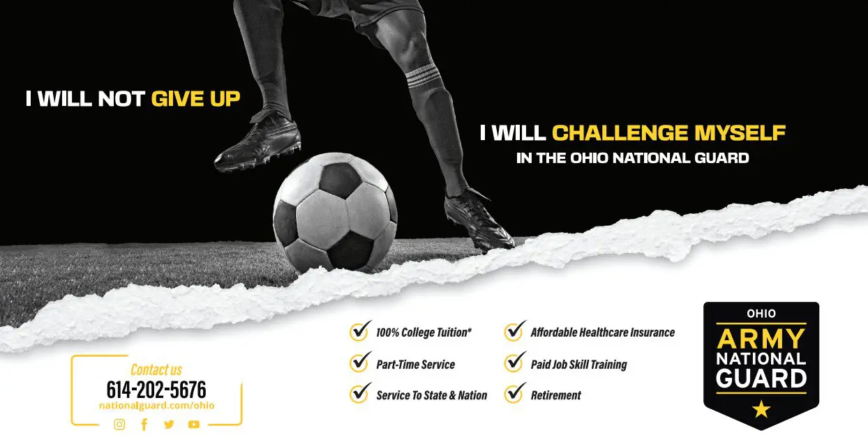 National-Guard-1