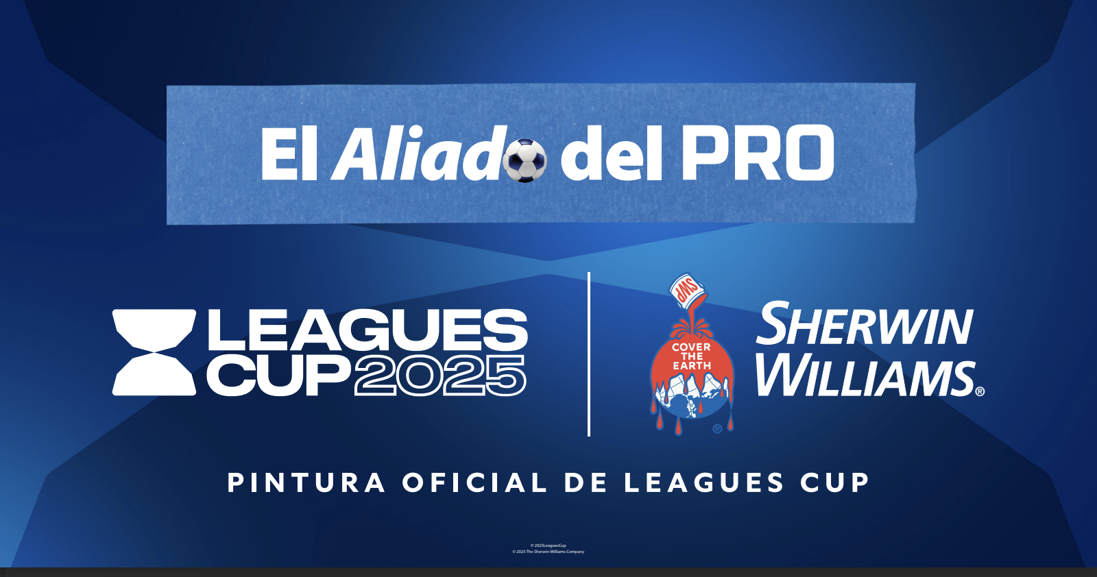 Screenshot-2025-05-28-at-10.10.07 AM