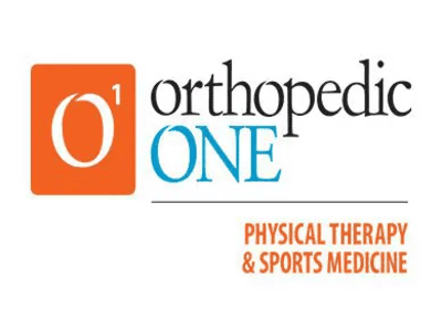 d8c3708bdcbf6513c344cacb1d2c911a421fce6a