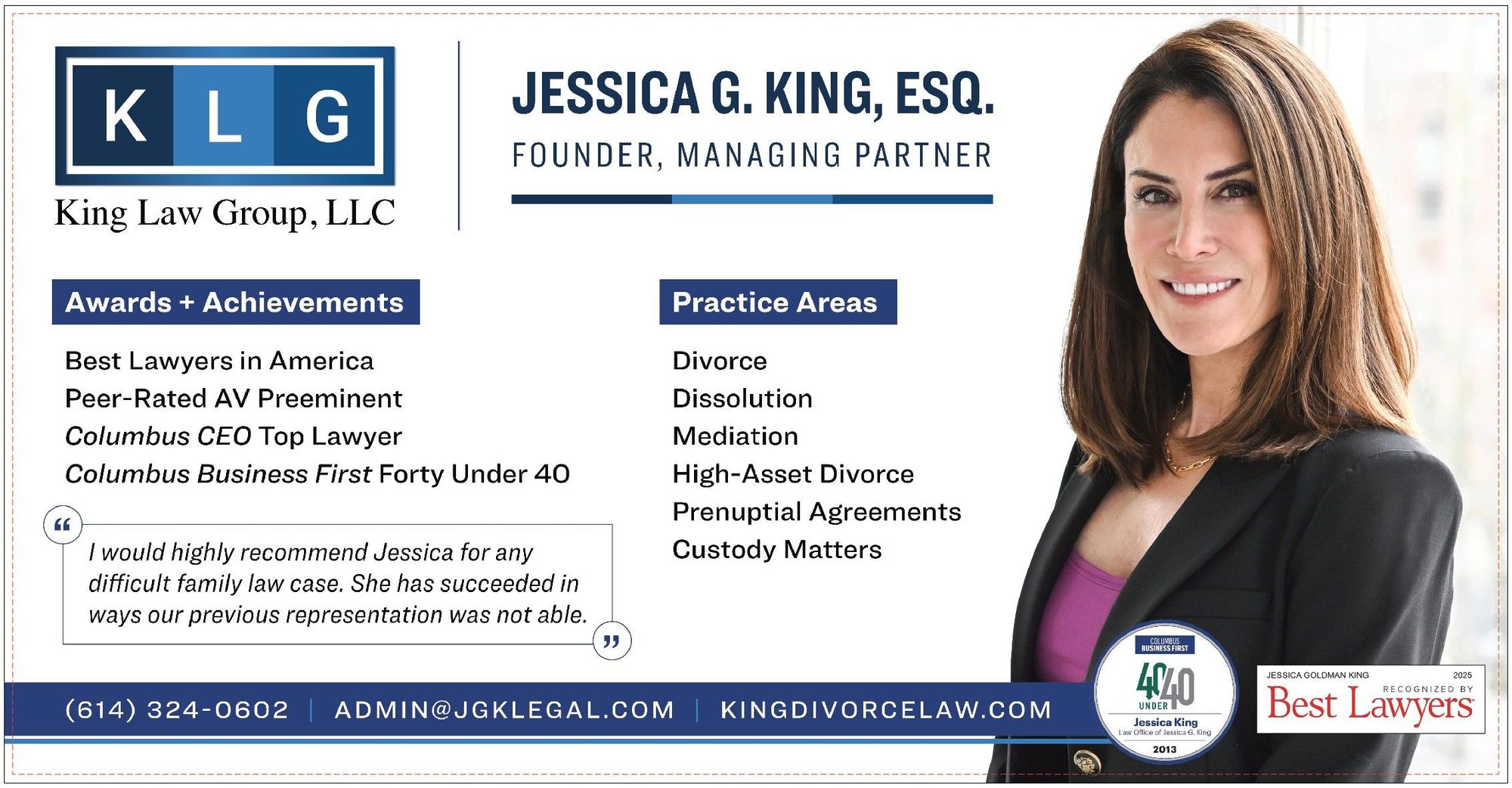 573_13265_14106219_1948