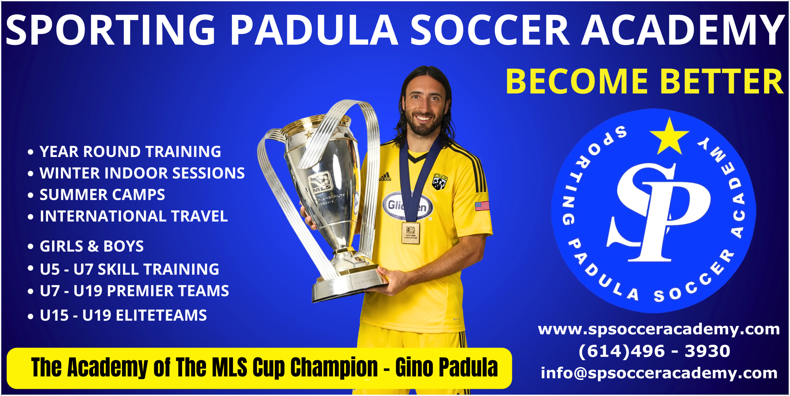 CANVA_PROOF_F6hFdEonLdRX_923907c2703fe415ccd257675adc7157cfbe7bf8c5e7e569baccd539fcfafec0--1 (1).pdf